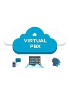 PBX VIRTUAL EN LA NUBE