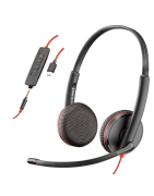 Tienda Diademas para Computador - Fonoplus Colombia