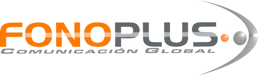 Fonoplus Soluciones TIC Empresariales