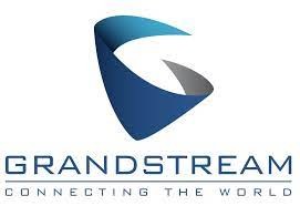 GrandStream