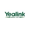 YeaLink