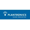 Plantronics