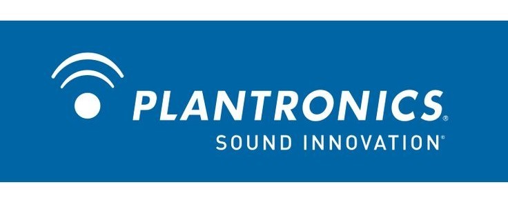 Plantronics