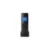 Telefono IP Grandstream DP720