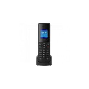 Telefono IP Grandstream DP720