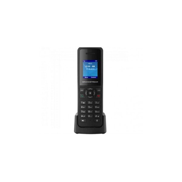 Telefono IP Grandstream DP720
