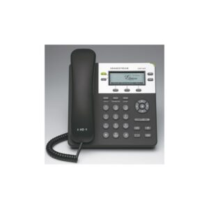 Telefono IP Grandstream GXP 1450