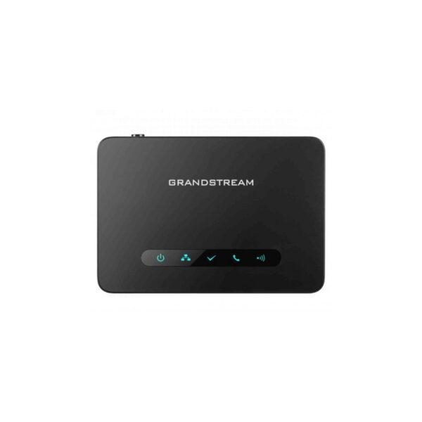 Base VOIP DECT Grandstream DP750