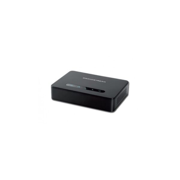 Base VOIP DECT Grandstream DP750