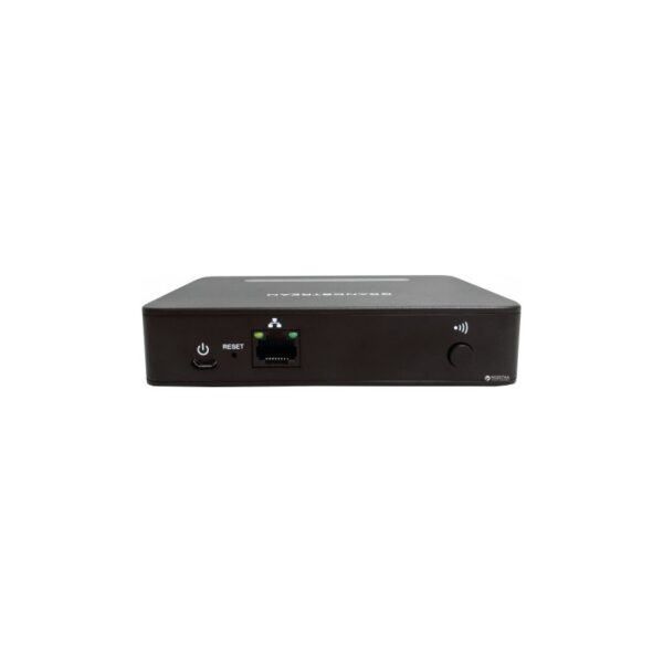 Base VOIP DECT Grandstream DP750