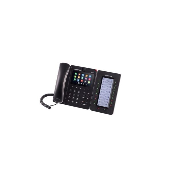 Telefono Grandstream IP GXV 3240