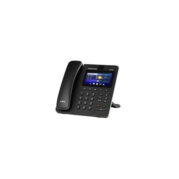 Telefono Grandstream IP GXV 3240