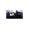 Telefono Grandstream IP GXV-3275
