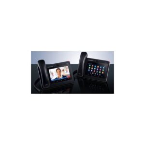 Telefono Grandstream IP GXV-3275