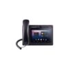 Telefono Grandstream IP GXV-3275