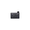 Telefono Grandstream IP GXV-3275