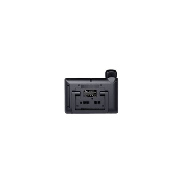 Telefono Grandstream IP GXV-3275