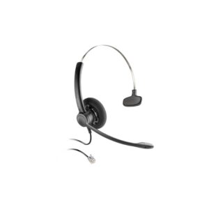 DIadema Plantronics SP-11