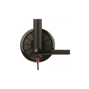 Diadema Plantronics C-310