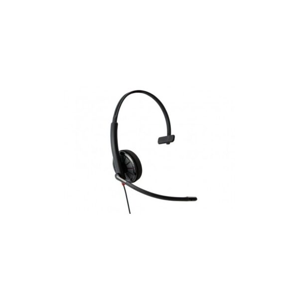 Diadema Plantronics C-310