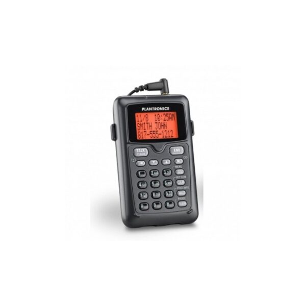 Diadema Plantronics CT - 14
