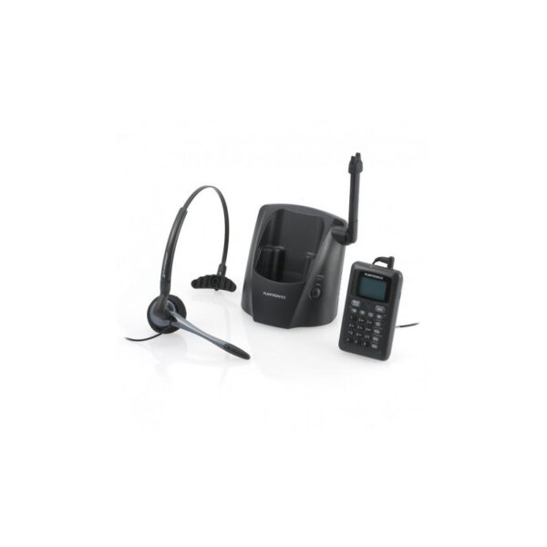 Diadema Plantronics CT - 14