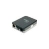 ATA Grandstream HT 701