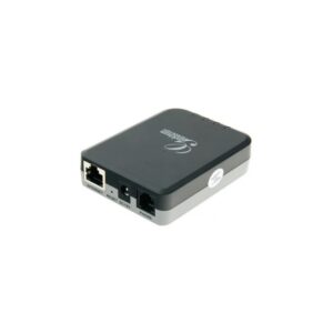 ATA Grandstream HT 701