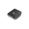 ATA Grandstream HT 701
