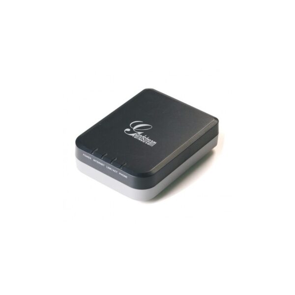 ATA Grandstream HT 701