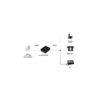 ATA Grandstream HT 701