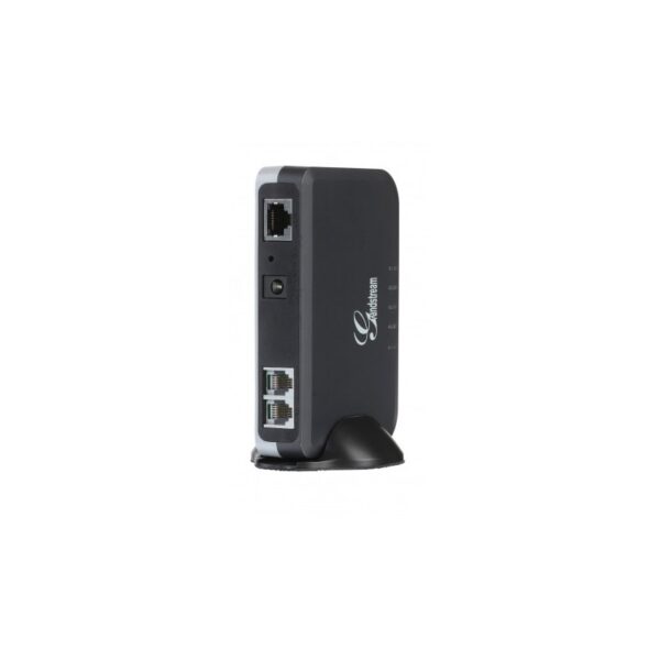 ATA Grandstream HT 702
