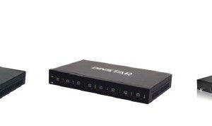 Para conexion IP o Digital