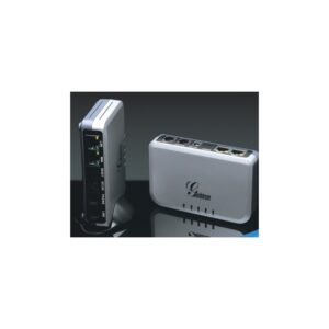 ATA GrandStream HT 503