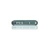 Gateway GrandStream GXW 4008 (8 Puertos FXS)