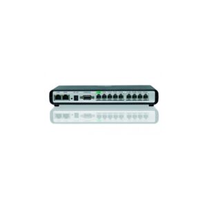 Gateway GrandStream GXW 4008 (8 Puertos FXS)