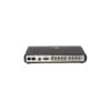 Gateway GrandStream GXW 4008 (8 Puertos FXS)
