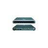Gateway GrandStream GXW 4008 (8 Puertos FXS)