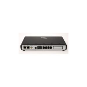 Gateway GrandStream GXW 4104 (4 Puertos FXO)