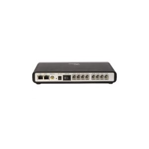 Gateway GrandStream GXW 4108 (8 Puertos FXO)