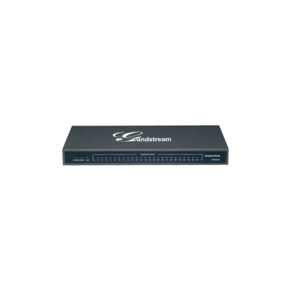 Gateway GrandStream GXW 4024 (24 Puertos FXS)