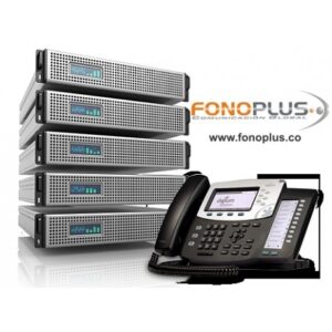 PBX ASTERISK