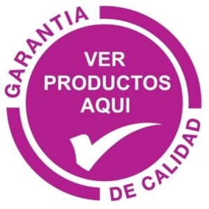 TELEFONOS