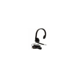 DIADEMA MICROSOFT LifeChat LX-4000