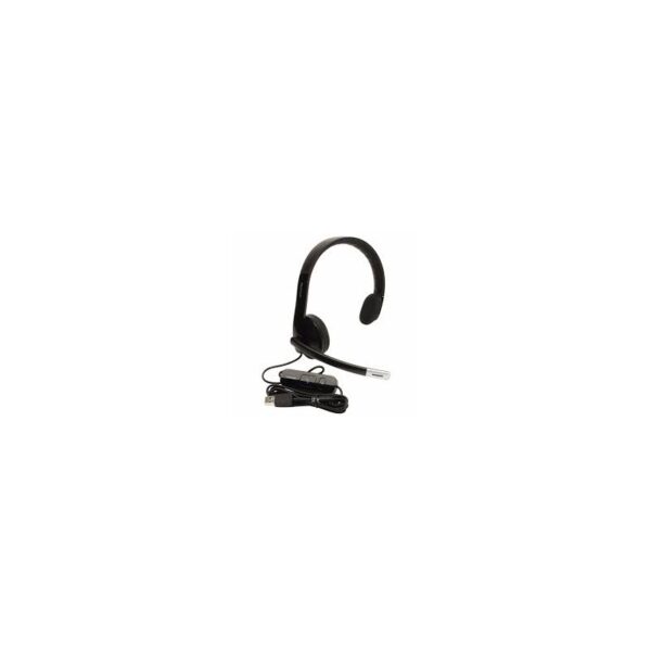 DIADEMA MICROSOFT LifeChat LX-4000