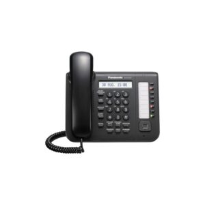 Telefono KX-DT521