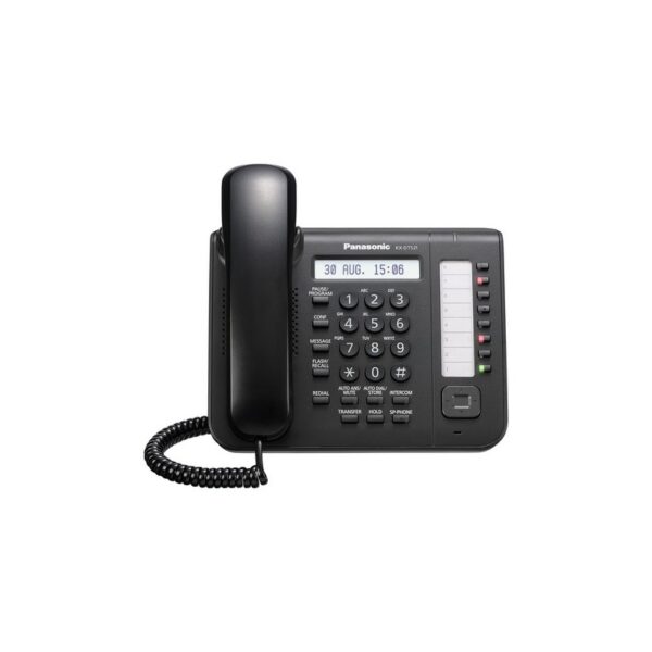 Telefono KX-DT521