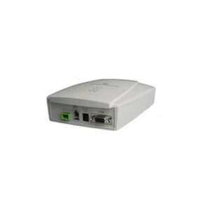 Planta Celular Easygate