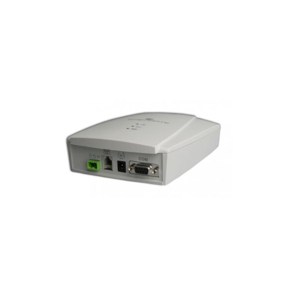 Planta Celular Easygate