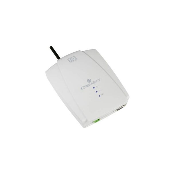 Planta Celular Easygate